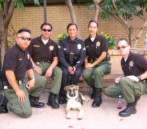 LAPD-AntiCruelty.jpg