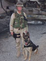 MWD