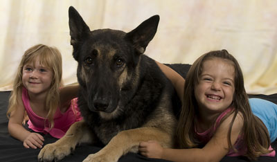 kids